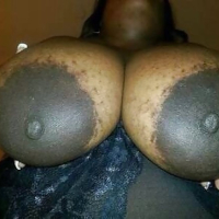 Mans Kryptonite Titties 1