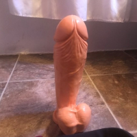 Inch kharnashpot e