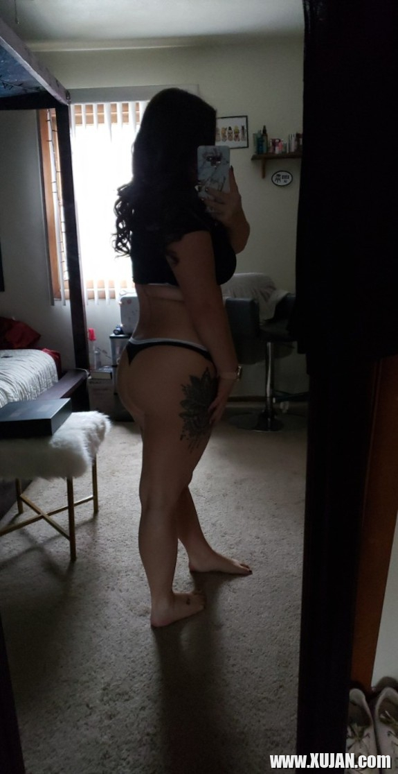 SEXY ASS krakotsner - Photo #3037248