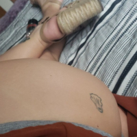 SEXY ASS krakotsner