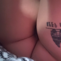 SEXY ASS krakotsner