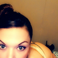 Baileybellexo margarit ev zhanyak 2