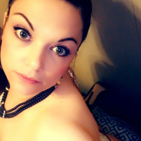 Baileybellexo margarit ev zhanyak 2