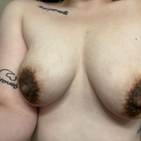 Nudes patet