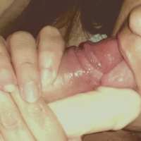 Madam Stroking Sucking Squezing My kliryy ev gnklirnery