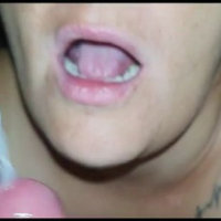 Madam Stroking Sucking Squezing My kliryy ev gnklirnery