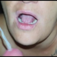 Madam Stroking Sucking Squezing My kliryy ev gnklirnery