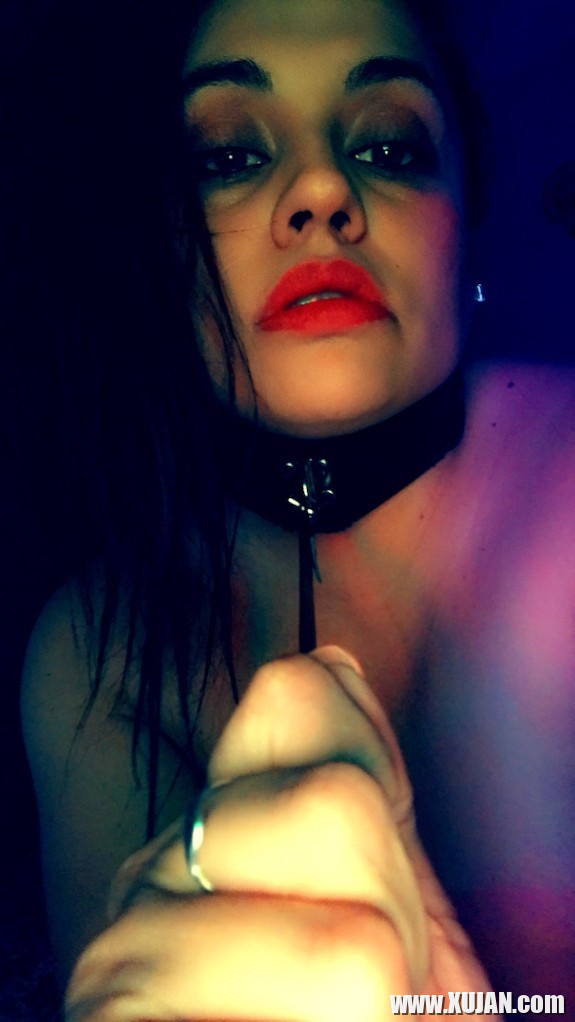 Bdsm bunny - Photo #3037640