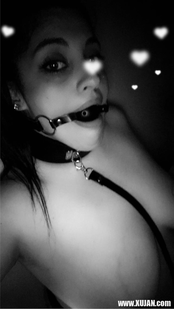 Bdsm bunny - Photo #3037642