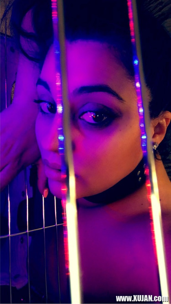 Bdsm bunny - Photo #3037643