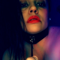 Bdsm bunny