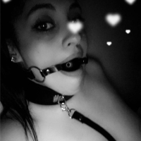 Bdsm bunny