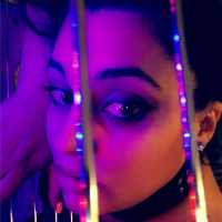 Bdsm bunny