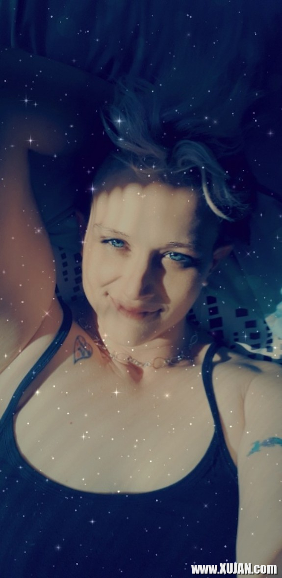 Sireq ays krtsqery - Photo #3038466