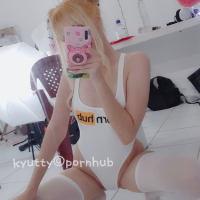 Heartspornhub Bodysuithearts