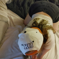 Bigassnbsp