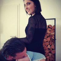 Different sexy Pics Lou Nesbit Lia Louise