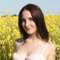 Different sexy Pics Lou Nesbit Lia Louise