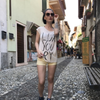 Sexy and funny private Pics Lou Nesbit Lia Louise