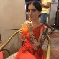 Sexy and funny private Pics Lou Nesbit Lia Louise