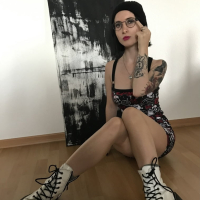 Sexy and funny private Pics Lou Nesbit Lia Louise