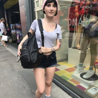 Sexy and funny private Pics Lou Nesbit Lia Louise