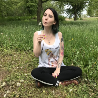 Sexy and funny private Pics Lou Nesbit Lia Louise