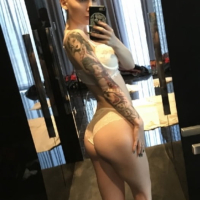 Sexy and funny private Pics Lou Nesbit Lia Louise