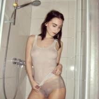 lia lou aka louise nesbit