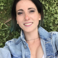 subtle private sexy Pics Lou NesbitLia Louise