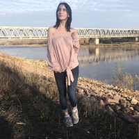 subtle private sexy Pics Lou NesbitLia Louise