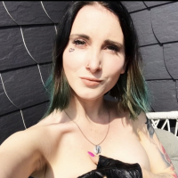 subtle private sexy Pics Lou NesbitLia Louise