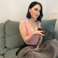 subtle private sexy Pics Lou NesbitLia Louise
