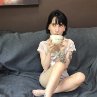 Hot Pics Lou NesbitLia Louise 3