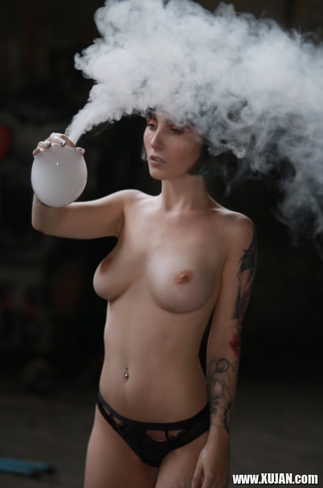 Hot Pics 2 Lou NesbitLia Louise - Photo #3039136