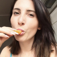 Hot Pics 2 Lou NesbitLia Louise
