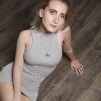 Hot Pics 2 Lou NesbitLia Louise