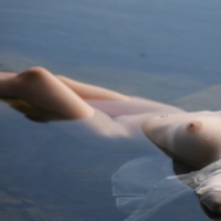 Hot Pics 2 Lou NesbitLia Louise
