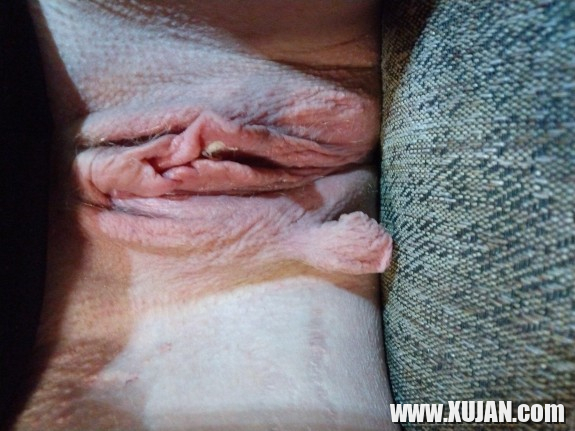Merk inqn iren - Photo #3039293