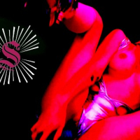 Manyvids Fantasy Photosets matcheli