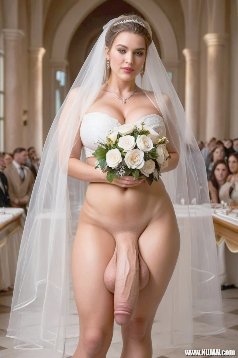 Wife - Photo #3039420