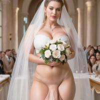 Wife