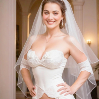 Wife