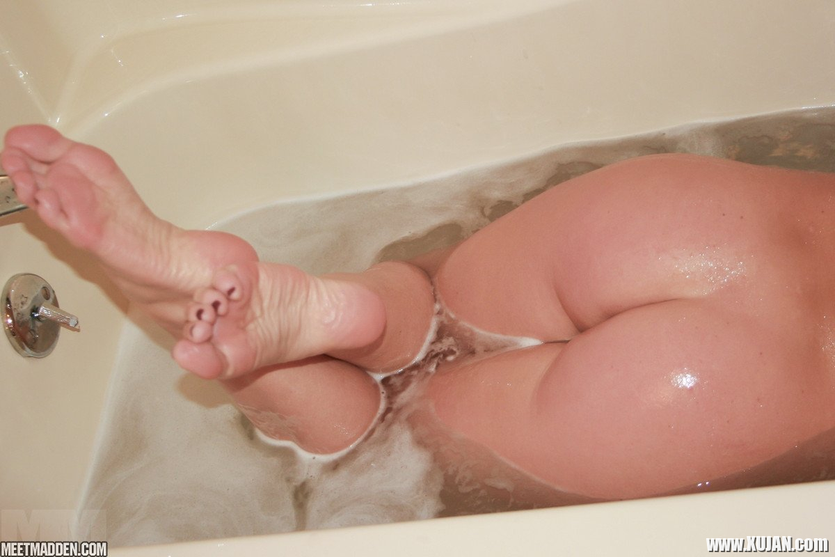 Madden tsntsugh - Photo #3039504
