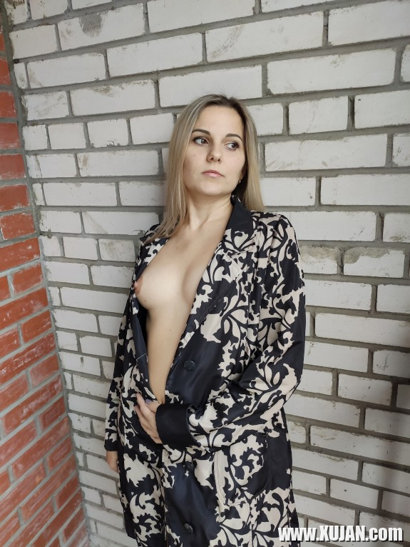 Arorya kyanqi lusankarner - Photo #3039558