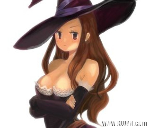Zvarchali geghetskutyun Hentai lusankarner - Photo #3039614