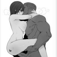 Zvarchali geghetskutyun Hentai lusankarner