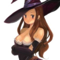 Zvarchali geghetskutyun Hentai lusankarner
