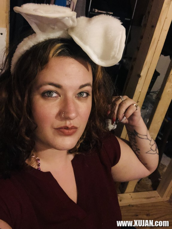 Selfies Xo - Photo #3039640