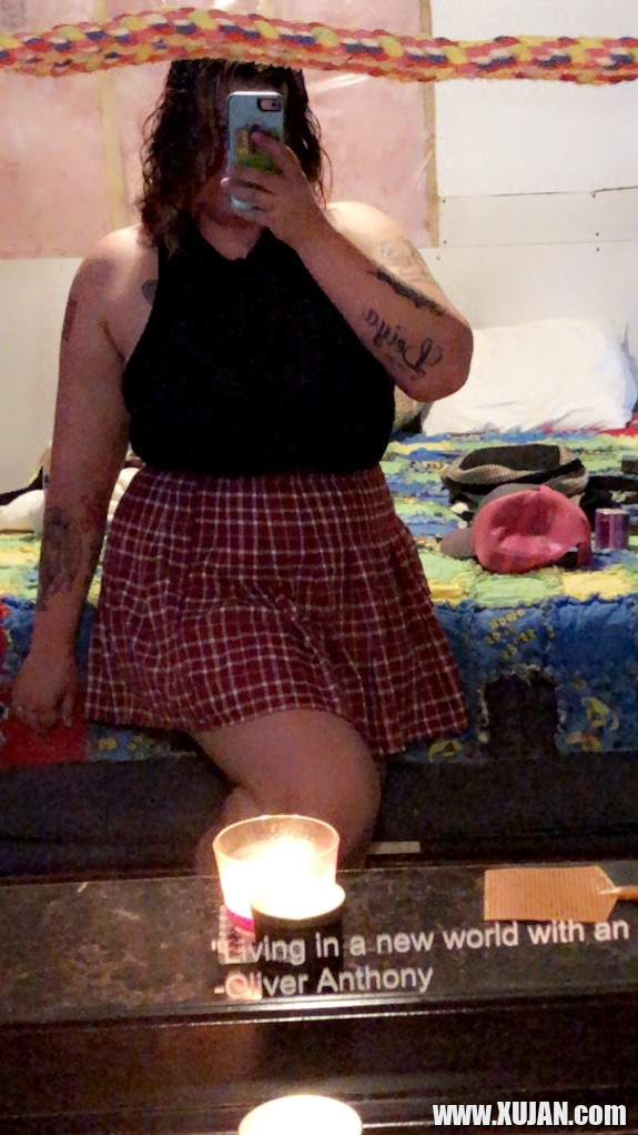 Selfies Xo - Photo #3039643